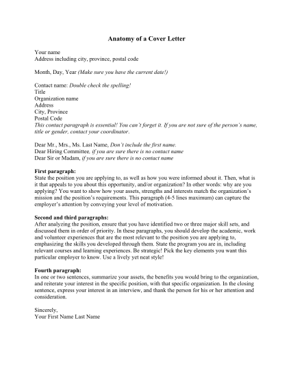 285769383-anatomy-of-a-cover-letter-tyler-junior-college-tjc