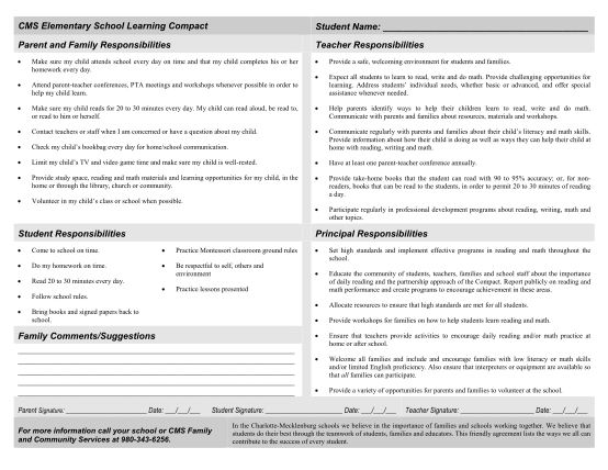 285774302-parent-and-family-responsibilities-charlotte-mecklenburg-schools-schools-cms-k12-nc