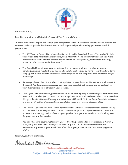 285775753-cover-letter-for-2015-parochial-reports-diocesewma