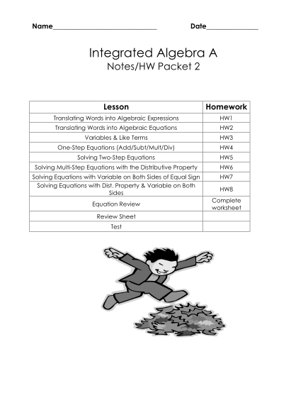 285776989-integrated-algebra-a-lancaster-high-school