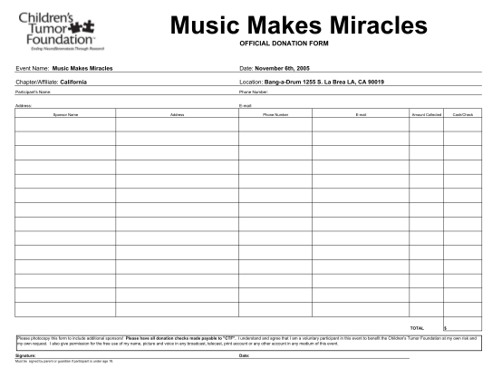 28577971-music-makes-miracles-ctf