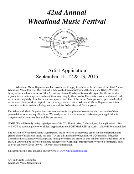 285783483-42nd-annual-wheatland-music-festival-wheatlandmusic