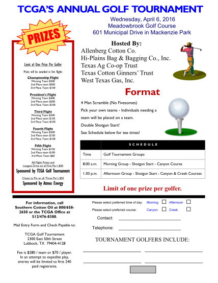285787220-tcgas-annual-golf-tournament-tcga