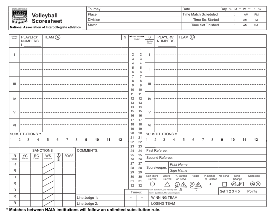 23-volleyball-score-sheet-page-2-free-to-edit-download-print-cocodoc