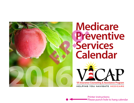 285847894-medicare-preventive-services-calendar-2016-ncoa-ncoa