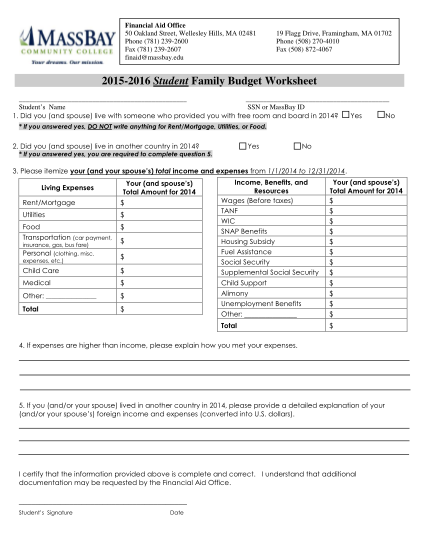 285869941-2015-2016-student-family-budget-worksheet-massbay