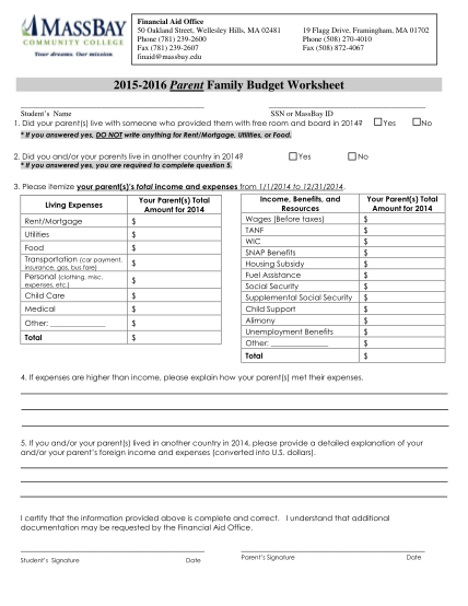 285872275-2015-2016-parent-family-budget-worksheet-massbayedu