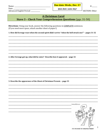 285878097-a-christmas-carol-stave-3-check-your-comprehension-questions
