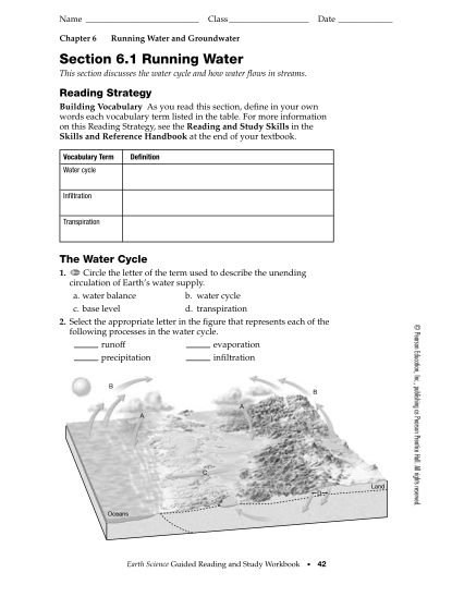 285937084-section-6-1-running-water-answers