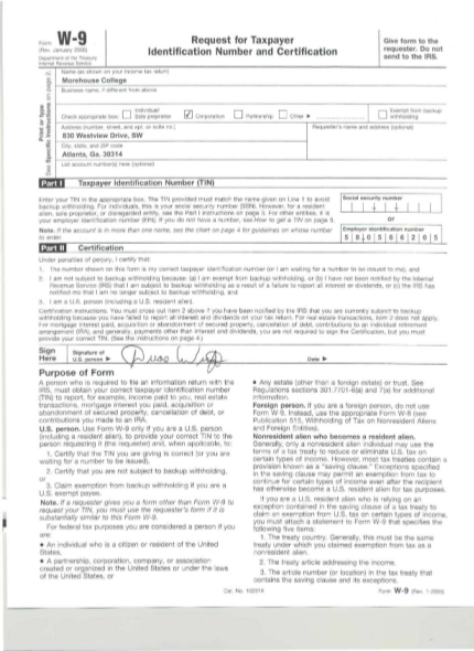285943-fillable-schwab-w-9-form-morehouse