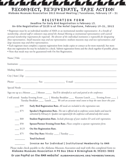 285993101-registration-form-alabama-museums-alabamamuseums