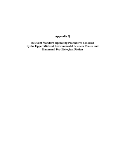 286018821-appendix-q-relevant-standard-operating-procedures-followed-glfc