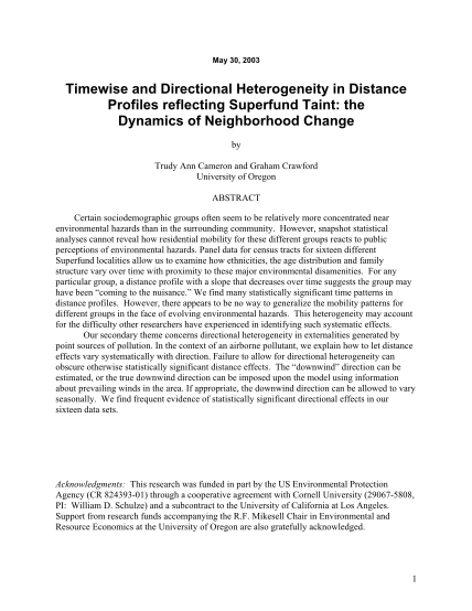 28602248-timewise-and-directional-heterogeneity-in-distance-profiles-aere