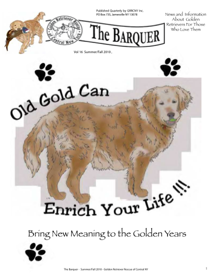 286032776-bring-new-meaning-to-the-golden-years-grrcny