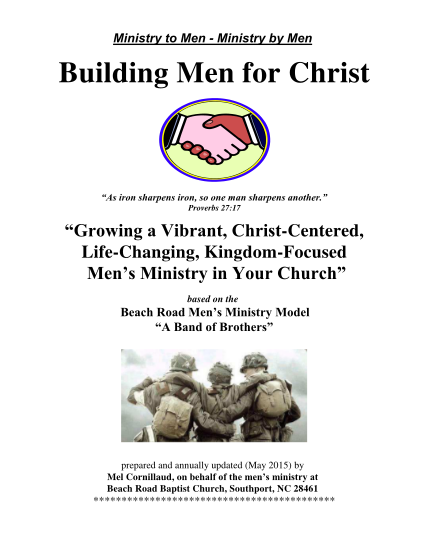286050327-mel-cornillaud-building-men-for-christ