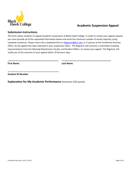 286059897-academic-suspension-appeal-black-hawk-college-bhc