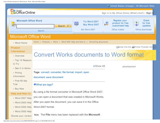 286061777-convert-works-documents-to-word-format-word-microsoft-office-online-library-sccsc