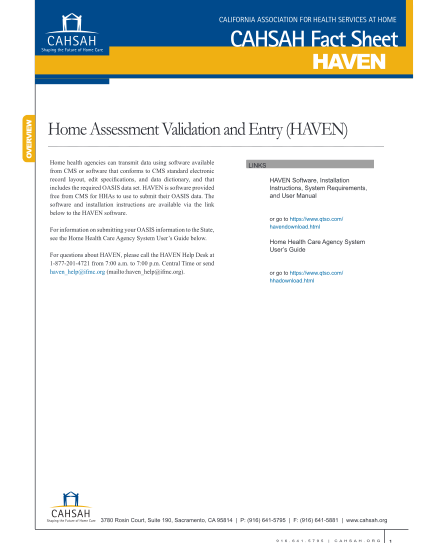 286068143-overview-home-assessment-validation-and-entry-haven