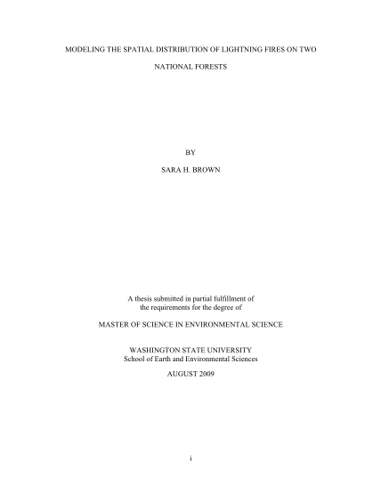 286081679-modeling-the-spatial-distribution-of-lightning-fires-on-dissertations-wsu