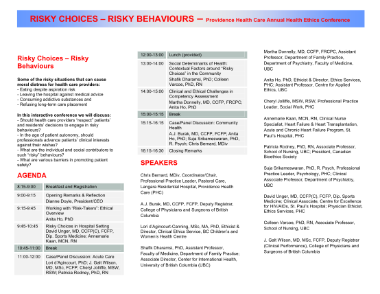 286090096-risky-choices-risky-behaviours-risky-choices-risky-behaviours-some-of-the-risky-situations-that-can-cause-moral-distress-for-health-care-providers-eating-despite-aspiration-risk-leaving-the-hospital-against-medical-advice-consuming