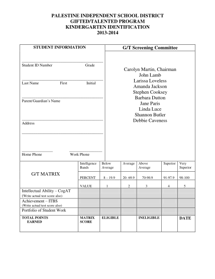 286122283-gt-screening-committee-palestineschools