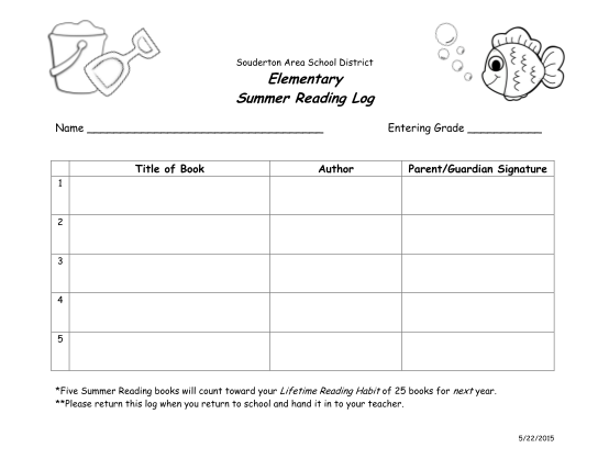 286144940-elementary-summer-reading-log-souderton-area-school-soudertonsd