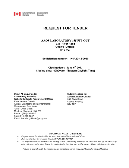 28615928-request-for-tender-buy-and-sell-buyandsellgcca