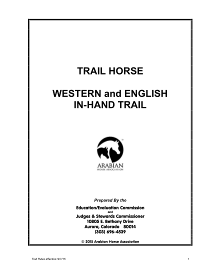 286173552-trail-horse-western-and-english-in-hand-trail-arabianhorses
