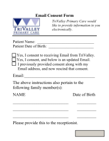286191132-email-consent-form-trivalley-primary-care