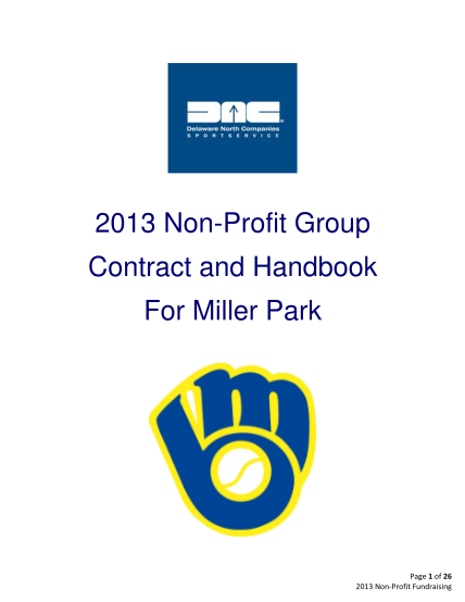 28626728-2013-non-profit-group-contract-and-handbook-for-miller-mlbcom