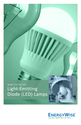 286277998-me-e-swch-light-emitting-diode-led-lamps-nppdcom