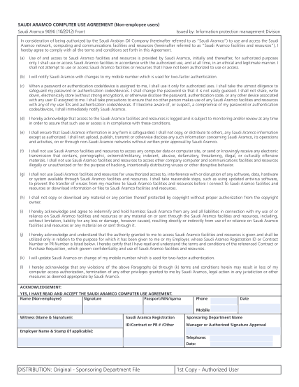 286284121-saudi-aramco-use-format-form-for-material-department