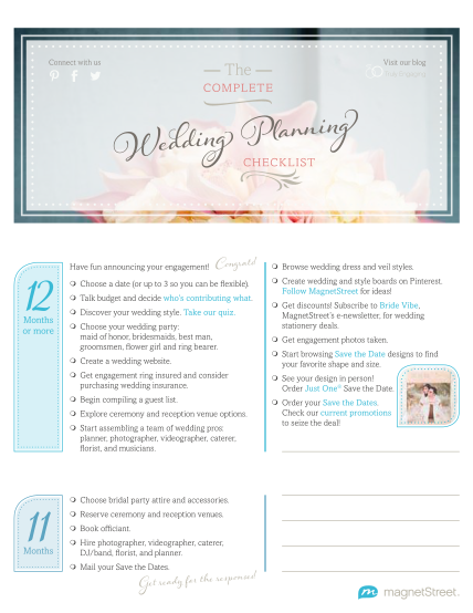 286294501-wedding-checklist-magnetstreet