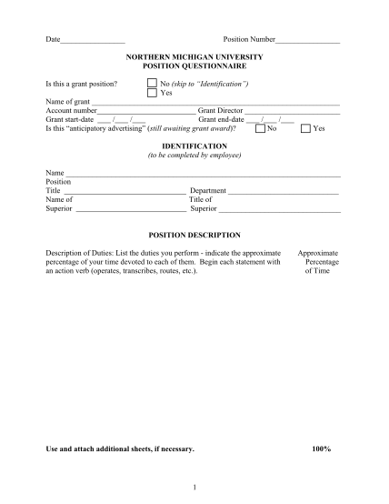 286300150-northern-michigan-university-position-questionnaire-webb-nmu