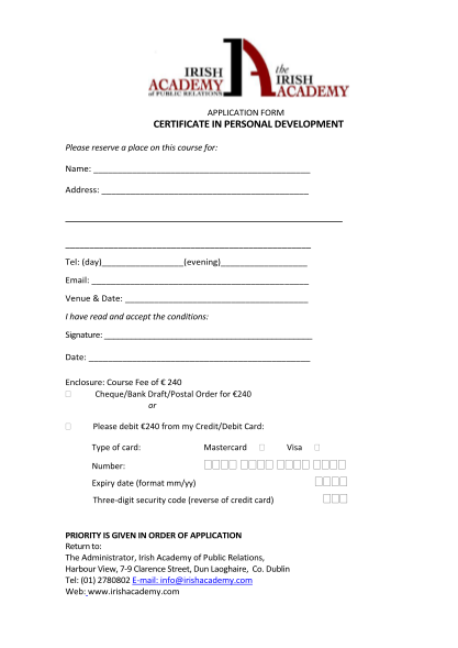 286302620-certificate-in-personal-development