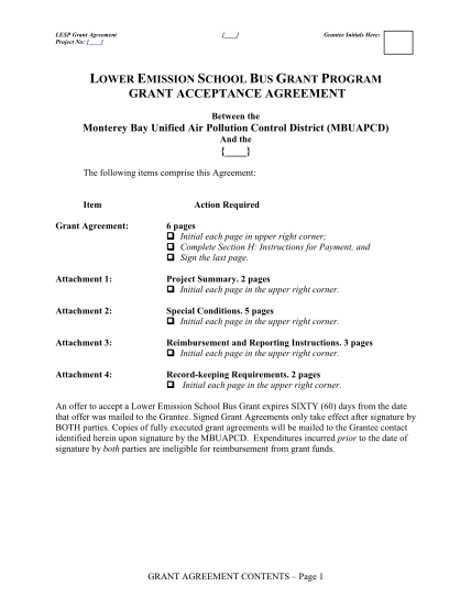 286306328-l-emission-school-b-g-p-grant-acceptance-agreement-mbuapcd
