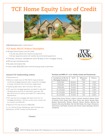 286319624-tcf-home-equity-line-of-credit-msofcoinfo