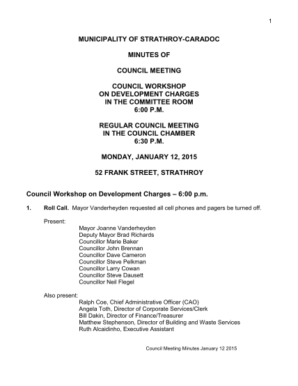 286326284-monday-january-12-2015-52-frank-street-strathroy-council-workshop-on-development-charges-600-p