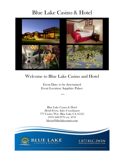 286339038-catering-agreement-blue-lake-casino