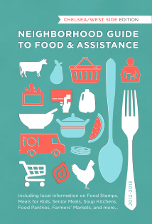 286358169-chelseawest-side-neighborhood-guide-to-food-assistance-nyccah