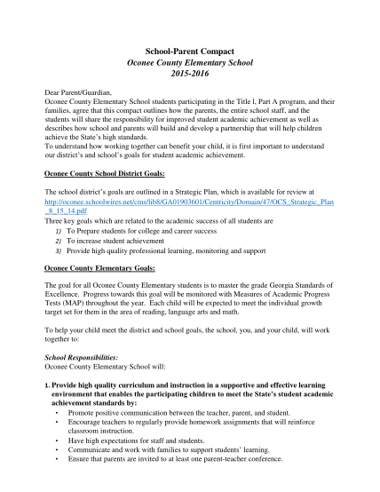 286360329-school-parent-compact-oconee-county-elementary-school-2015-oconeeschools