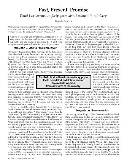 28-land-sale-agreement-sample-in-nigeria-page-2-free-to-edit-download-print-cocodoc