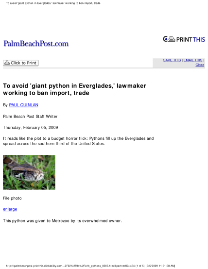286406510-to-avoid-giant-python-in-everglades-lawmaker-working-to-ban-import-trade-rexano