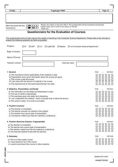286419202-questionnaire-for-the-evaluation-of-courses-inf-ovgu
