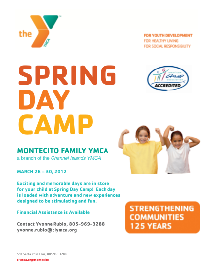 286421450-microsoft-powerpoint-2012-spring-day-camp-flyer