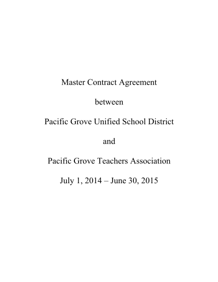 286444273-pacific-grove-teachers-association-staff-pgusd