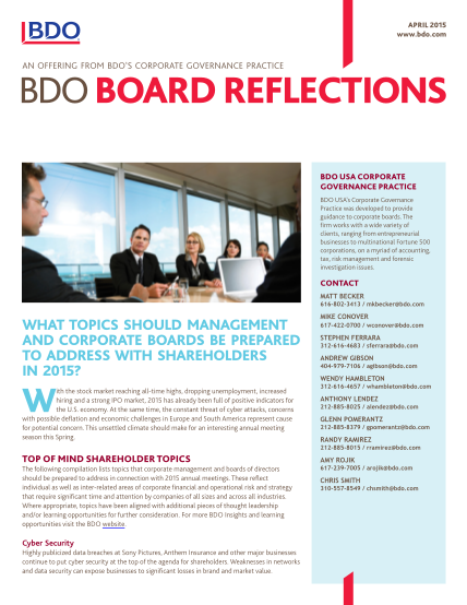 286445572-bdo-usa-corporate