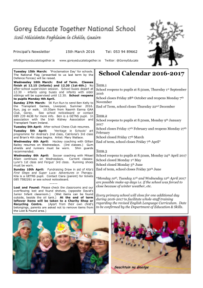 286460898-school-calendar-2016-2017-bgoreyeducatetogetherieb