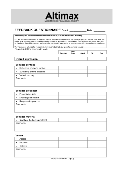 286479259-feedback-questionnaire-event-date-altimax