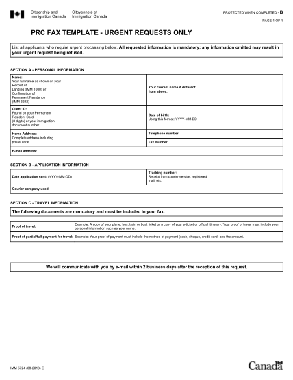 28648697-fillable-prc-fax-template-form-cic-gc